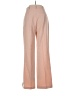ASOS Design Pink Dress Pants Size 0 - photo 2