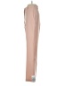 ASOS Design Pink Dress Pants Size 0 - photo 5