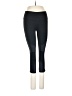 Fabletics Black Active Pants Size XXS - photo 1