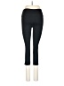 Fabletics Black Active Pants Size XXS - photo 2