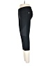 Fabletics Black Active Pants Size XXS - photo 5