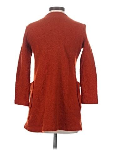 Max Studio Wool Coat (view 2)