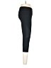 Fabletics Black Active Pants Size XXS - photo 4