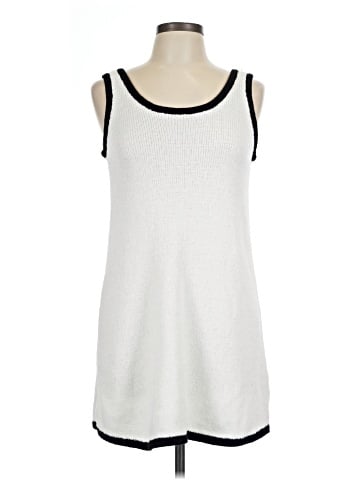 Divided by H&M Casual Dress (view 1)