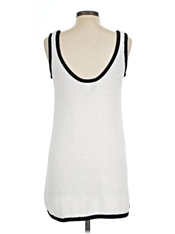 Divided by H&M Casual Dress (view 2)