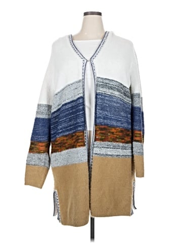 Fate Cardigan (view 1)