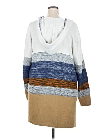 Fate Cardigan (view 2)