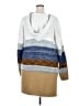 Fate Tan Cardigan Size 2X - photo 2