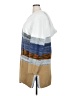 Fate Tan Cardigan Size 2X - photo 5