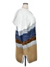 Fate Tan Cardigan Size 2X - photo 4
