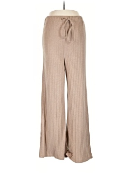 Dress Forum Casual Pants