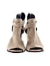 Unbranded Tan Heels Size EU (IT) 43 / US 13 - photo 2