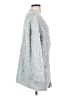 Sanctuary Gray Cardigan Size S - photo 4