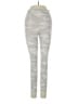 Athleta Camo Gray Active Pants Size XS - photo 1