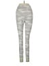 Athleta Camo Gray Active Pants Size XS - photo 2