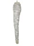 Athleta Camo Gray Active Pants Size XS - photo 5