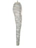 Athleta Camo Gray Active Pants Size XS - photo 4