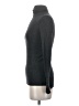 Zara Gray Turtleneck Sweater Size S - photo 5