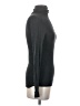 Zara Gray Turtleneck Sweater Size S - photo 4