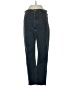 Levi's Chevron-herringbone Blue Jeans Size 26 waist - photo 1
