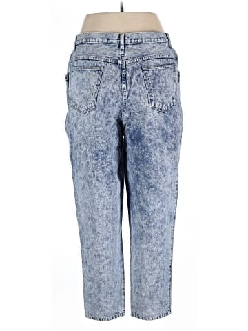 Assorted Brands Jeans (view 2)