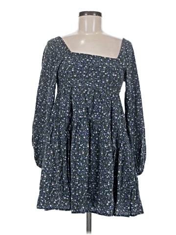 Assorted Brands Casual Dress (view 1)