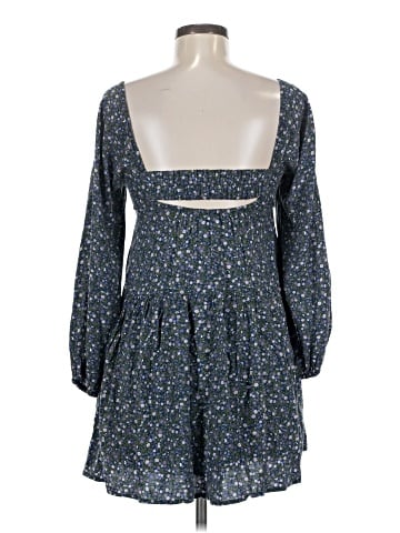 Assorted Brands Casual Dress (view 2)
