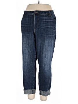 Kut From The Kloth Jeans
