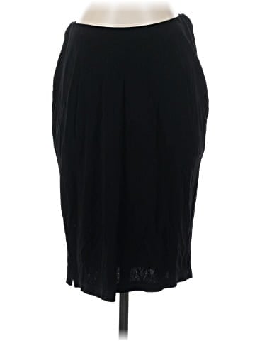 Folio Saks Fifth Avenue Formal Skirt (view 1)
