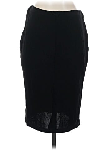 Folio Saks Fifth Avenue Formal Skirt (view 2)