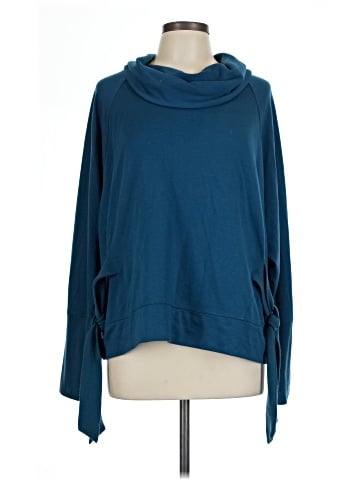 Ideology Sweatshirt (view 1)