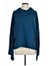 Ideology Teal Sweatshirt Size L - photo 1