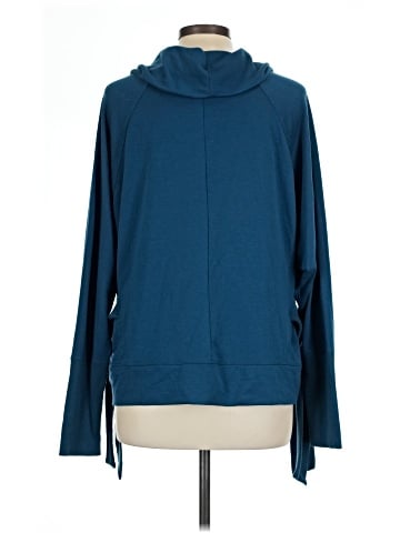 Ideology Sweatshirt (view 2)