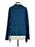 Ideology Teal Sweatshirt Size L - photo 2