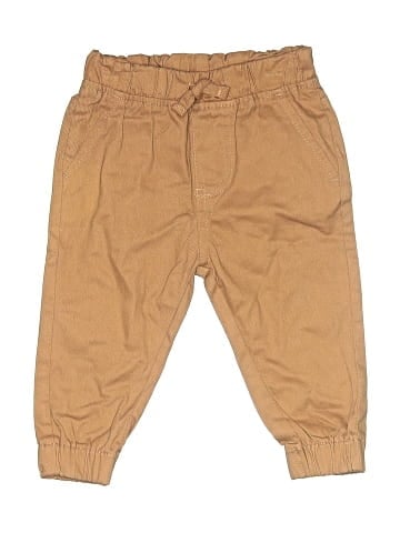 Ben Sherman Khakis (view 1)