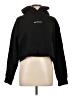 Ethos Black Pullover Hoodie Size L - photo 1