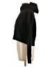 Ethos Black Pullover Hoodie Size L - photo 5