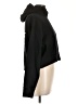 Ethos Black Pullover Hoodie Size L - photo 4