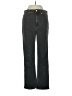 Madewell Black Jeans Size 25 waist - photo 1