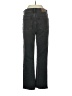 Madewell Black Jeans Size 25 waist - photo 2