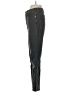 Madewell Black Jeans Size 25 waist - photo 5