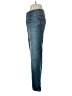 Madewell 100% Cotton Blue Jeans Size 25 waist - photo 5