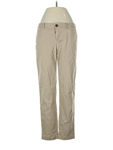 Banana Republic Khakis (view 1)