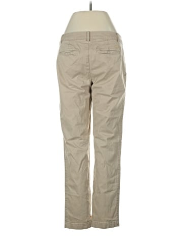 Banana Republic Khakis (view 2)