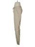 Banana Republic Solid Tan Khakis Size 0 - photo 5