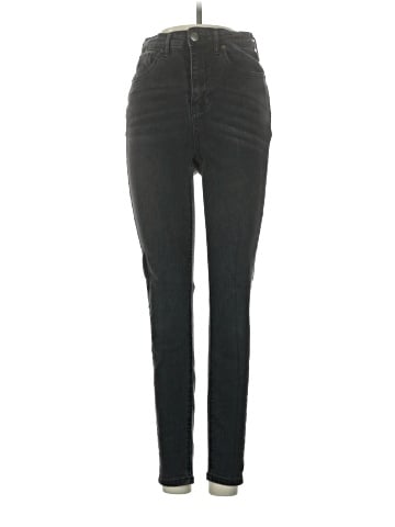 ABound Jeans (view 1)
