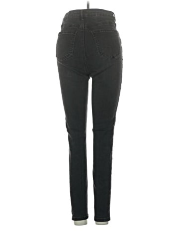 ABound Jeans (view 2)