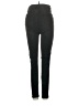 ABound Solid Gray Black Jeans Size 27 waist - photo 2