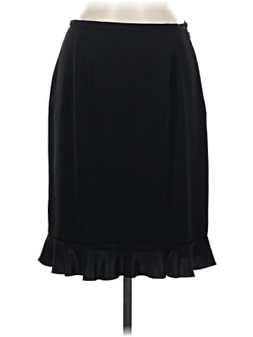 Votre Nom Formal Skirt (view 1)