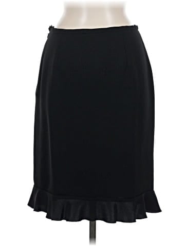 Votre Nom Formal Skirt (view 2)